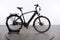 Velodeville AEB890