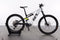 Husqvarna Mountain Cross MC3