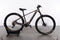 Orbea Urrun 30