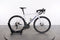Orbea Gain D40