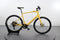 Specialized Turbo Vado SL 5.0