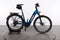 KTM Macina Tour P610