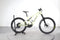 Specialized Turbo Levo