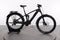 Cube Stereo Hybrid 120 SLX Allroad