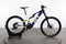 Husqvarna Mountain Cross MC2