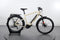 Haibike Trekking 4