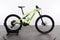 Specialized Turbo Levo 3 Alloy