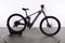 Mondraker Chaser