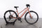 Riese & Müller UBN Seven touring