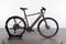 Riese & Müller UBN Five touring