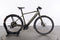 Riese & Müller UBN Five touring
