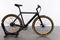 Bonvelo RAKEDE Boost