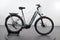 Cube Kathmandu Hybrid ONE 750