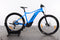 Giant Talon E+ 2