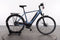 E.bikemanufaktur 7BEN