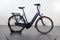 Gazelle Arroyo C7+