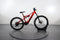 KTM Macina Kapoho 7973
