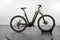 Scott Sub Cross eRIDE 10 Unisex