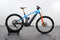 Cube Stereo Hybrid 140 Hpc Actionteam 750