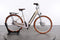 Cube Ella Cruise Hybrid