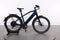Stromer ST1 SE