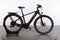 Cube Touring Hybrid Pro