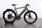 Stromer ST5
