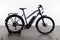 Trek Allant+ 5