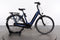 Gazelle Arroyo C7+ HMB Elite