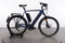 Gazelle Ultimate T10 Speed