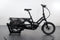 Tern GSD S10 LR