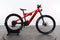 KTM Macina Kapoho 7971