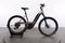KTM Macina Aera 671 LFC