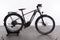 KTM Macina Team LFC