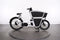 Urban Arrow Shorty Cargo Line