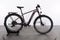 KTM Macina Race SX LFC