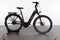 KTM Cento 5 RT