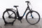 Cube Town Hybrid Pro Rt 500