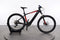 Bulls Copperhead EVO 3