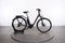 Cube Town Sport Hybrid Pro 500
