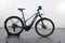 KTM Macina Cross LFC