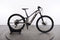 Trek Powerfly FS 4