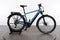 Pegasus Premio EVO 10 Lite