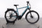 Pegasus Premio EVO 10 Lite