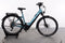Pegasus Premio EVO 10 Lite