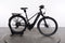 KTM Cento 10 Plus