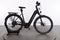 KTM Cento 10 Plus