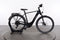 KTM Macina Sport 610