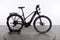 KTM Macina Sport 610