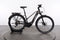 KTM Macina Style 740